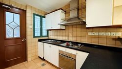 The Quayside (D9), Apartment #543968571